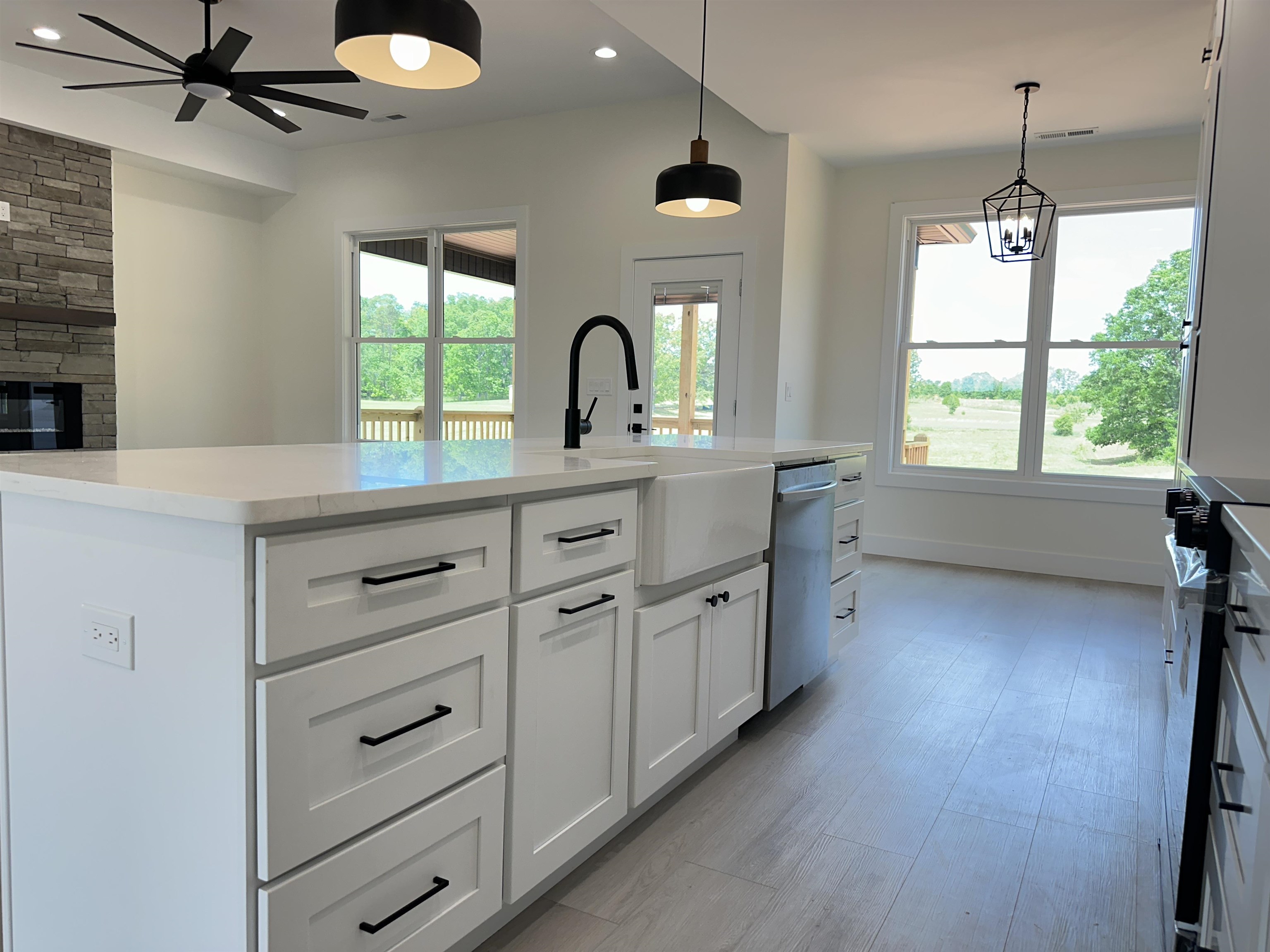 158 Bradley Rd, Chesnee, South Carolina image 7