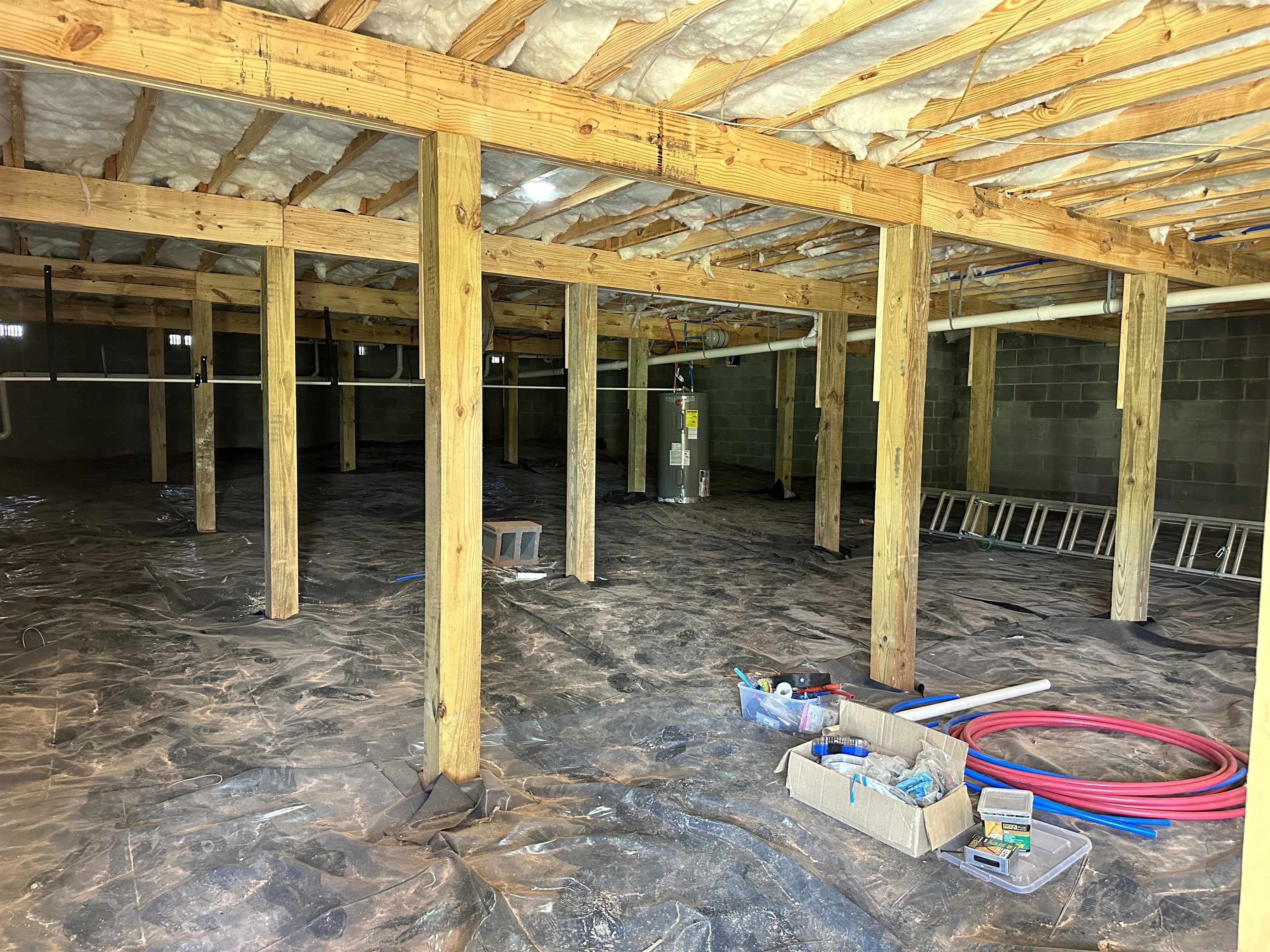158 Bradley Rd, Chesnee, South Carolina image 26