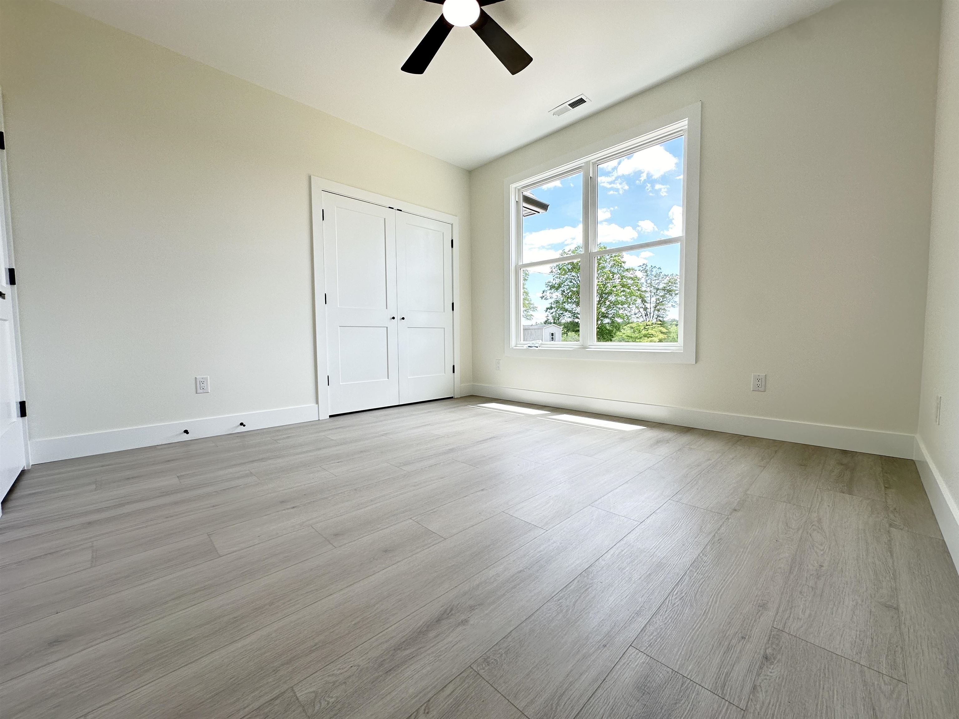 158 Bradley Rd, Chesnee, South Carolina image 21