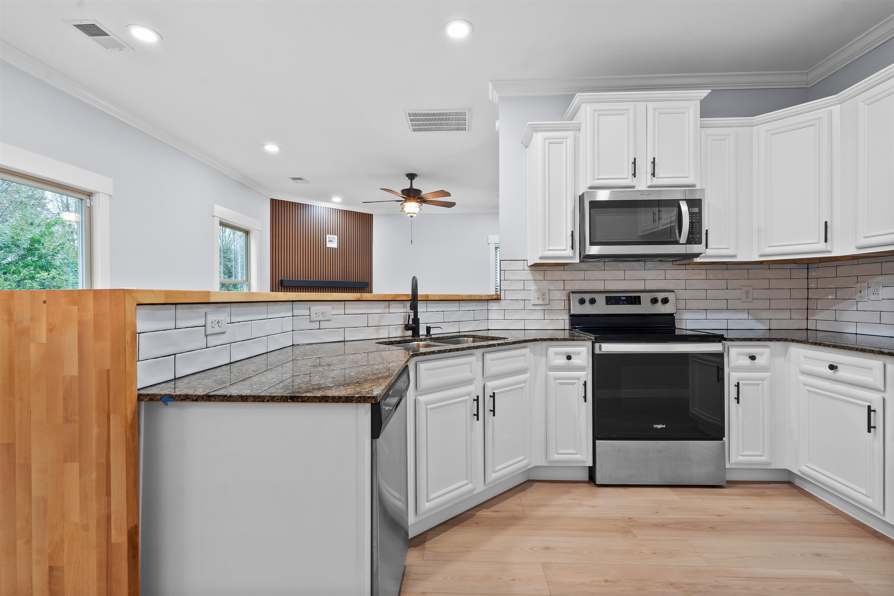 287 Longmont Drive, BOILING SPRINGS, South Carolina image 14