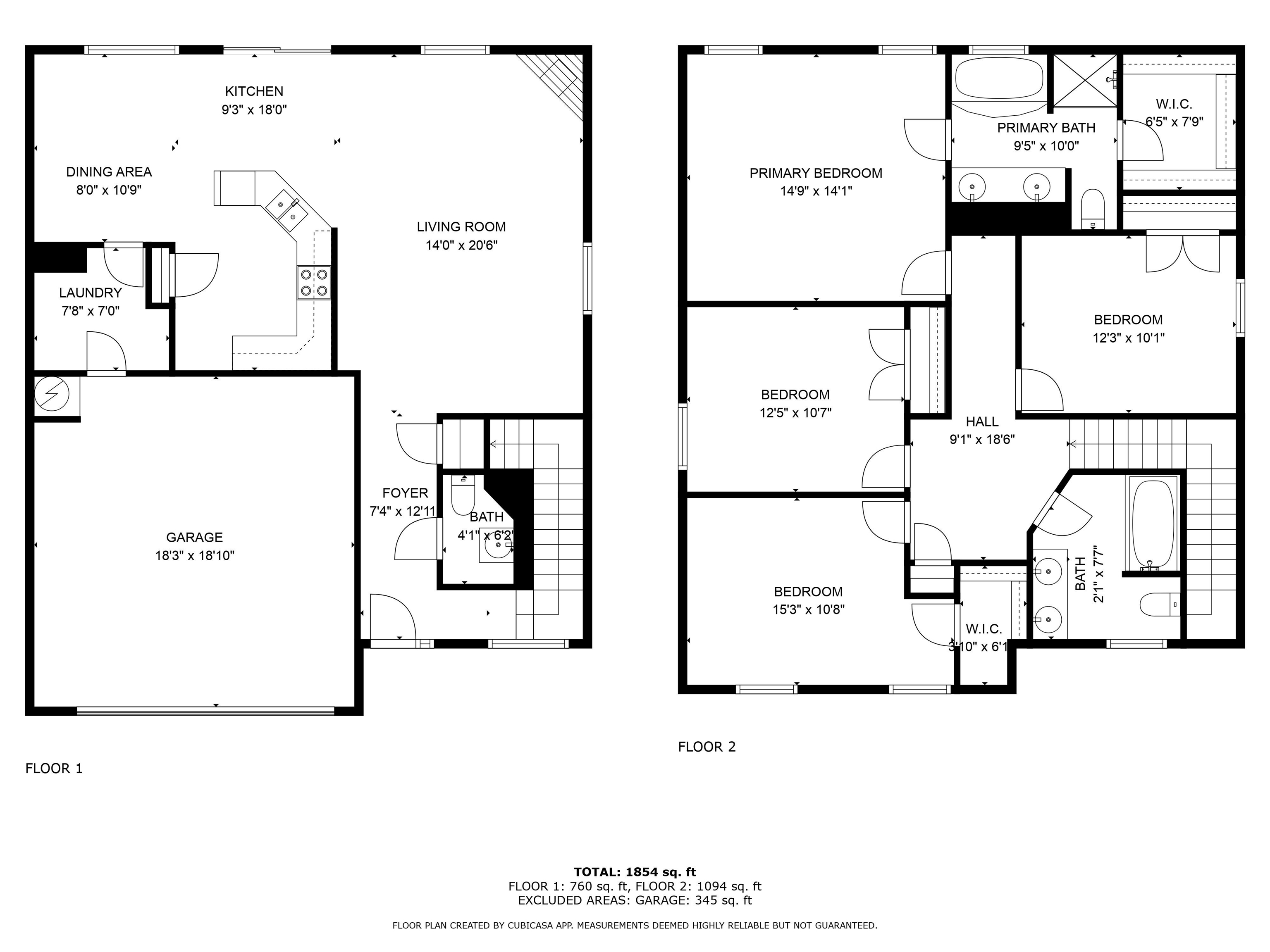 287 Longmont Drive, BOILING SPRINGS, South Carolina image 41