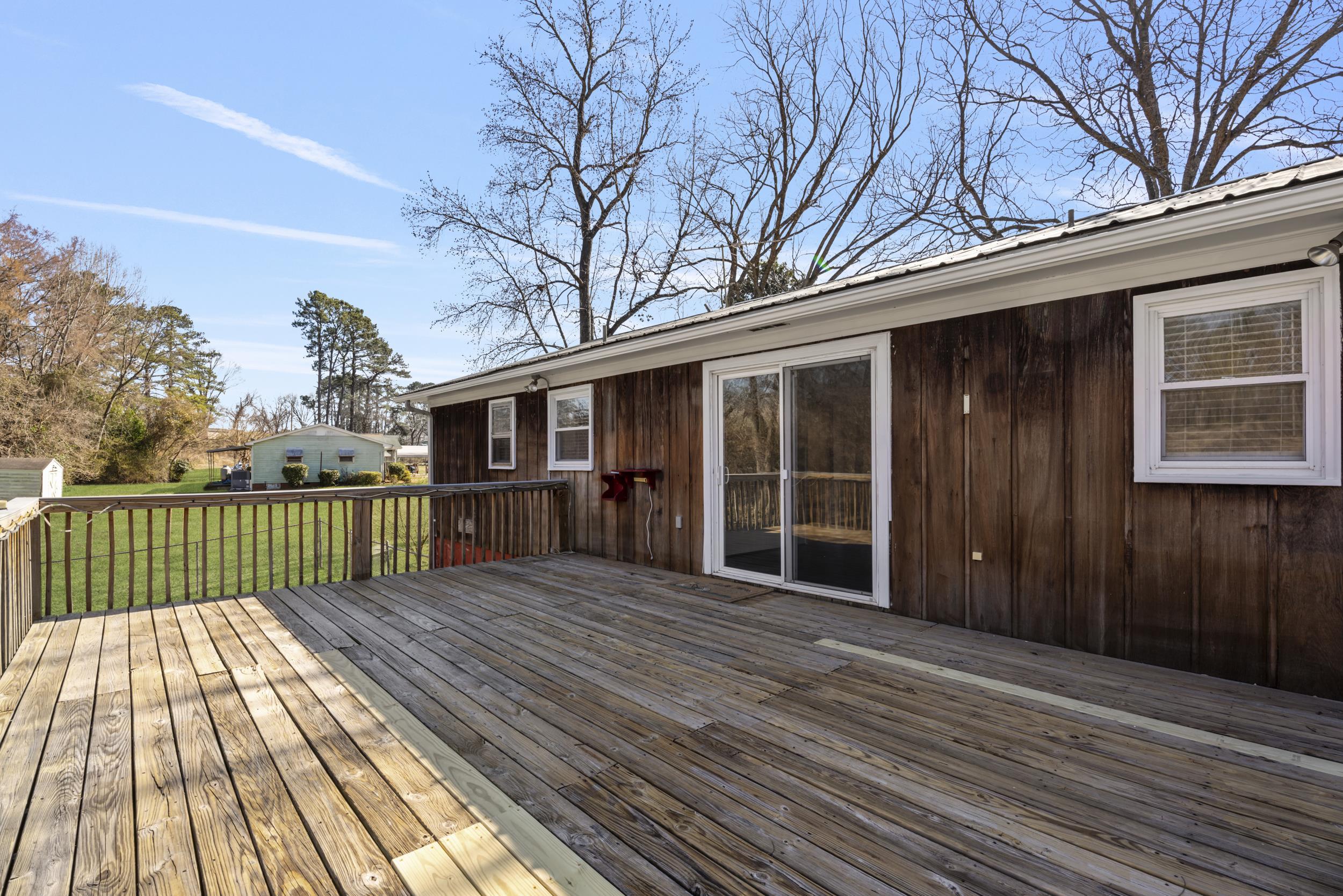 132 Connecticut Avenue, Gaffney, South Carolina image 4