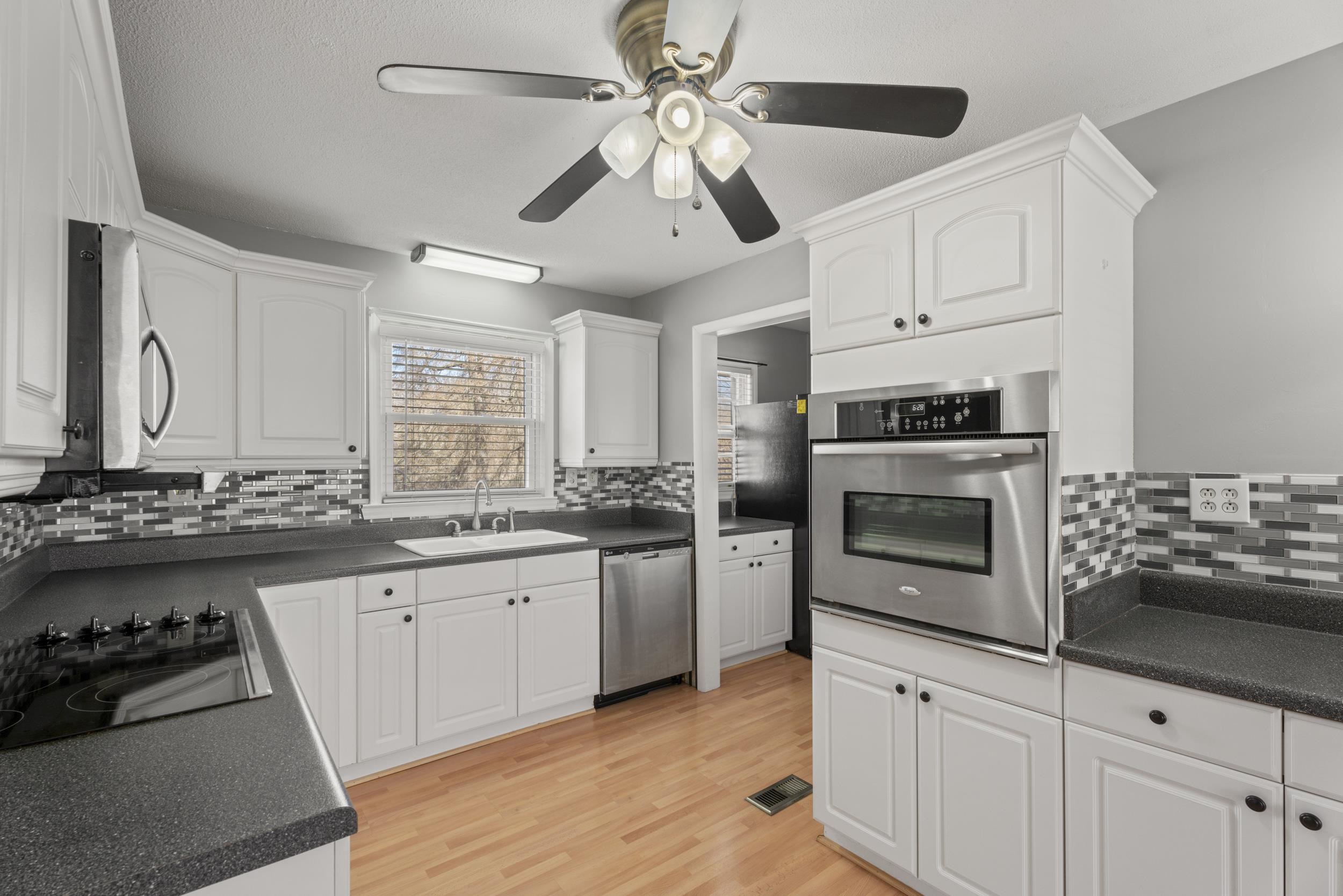 132 Connecticut Avenue, Gaffney, South Carolina image 8