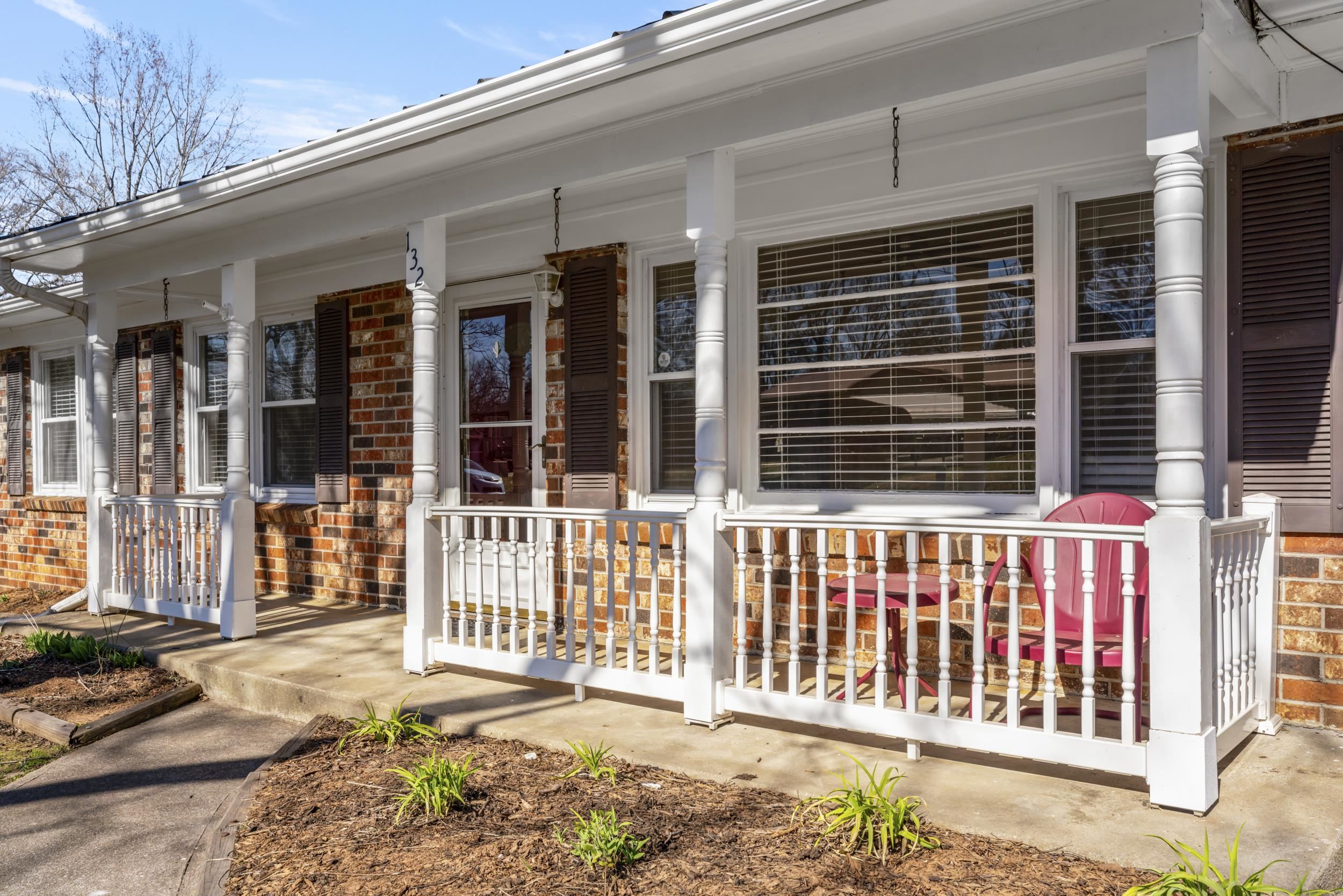 132 Connecticut Avenue, Gaffney, South Carolina image 24