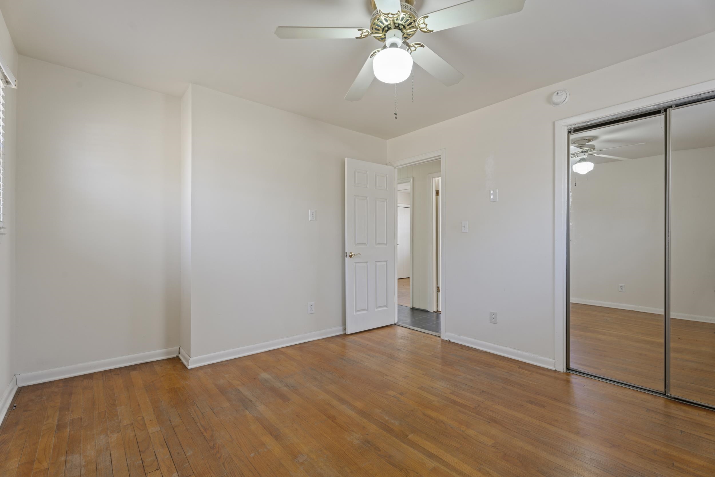 132 Connecticut Avenue, Gaffney, South Carolina image 15