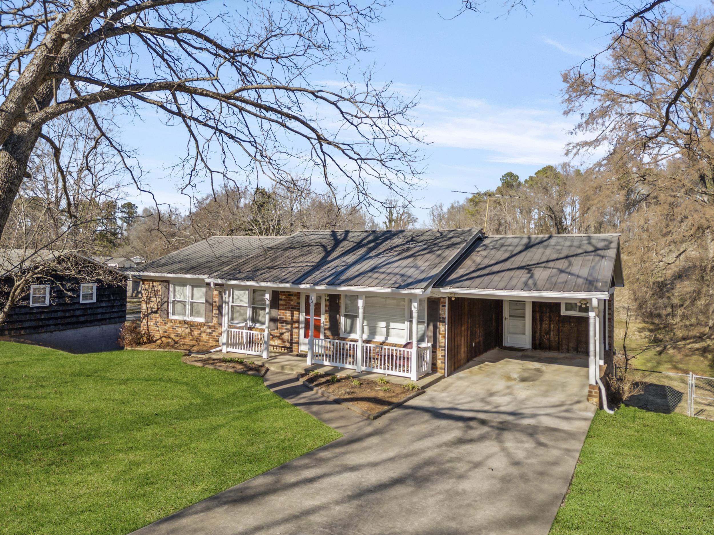 132 Connecticut Avenue, Gaffney, South Carolina image 31