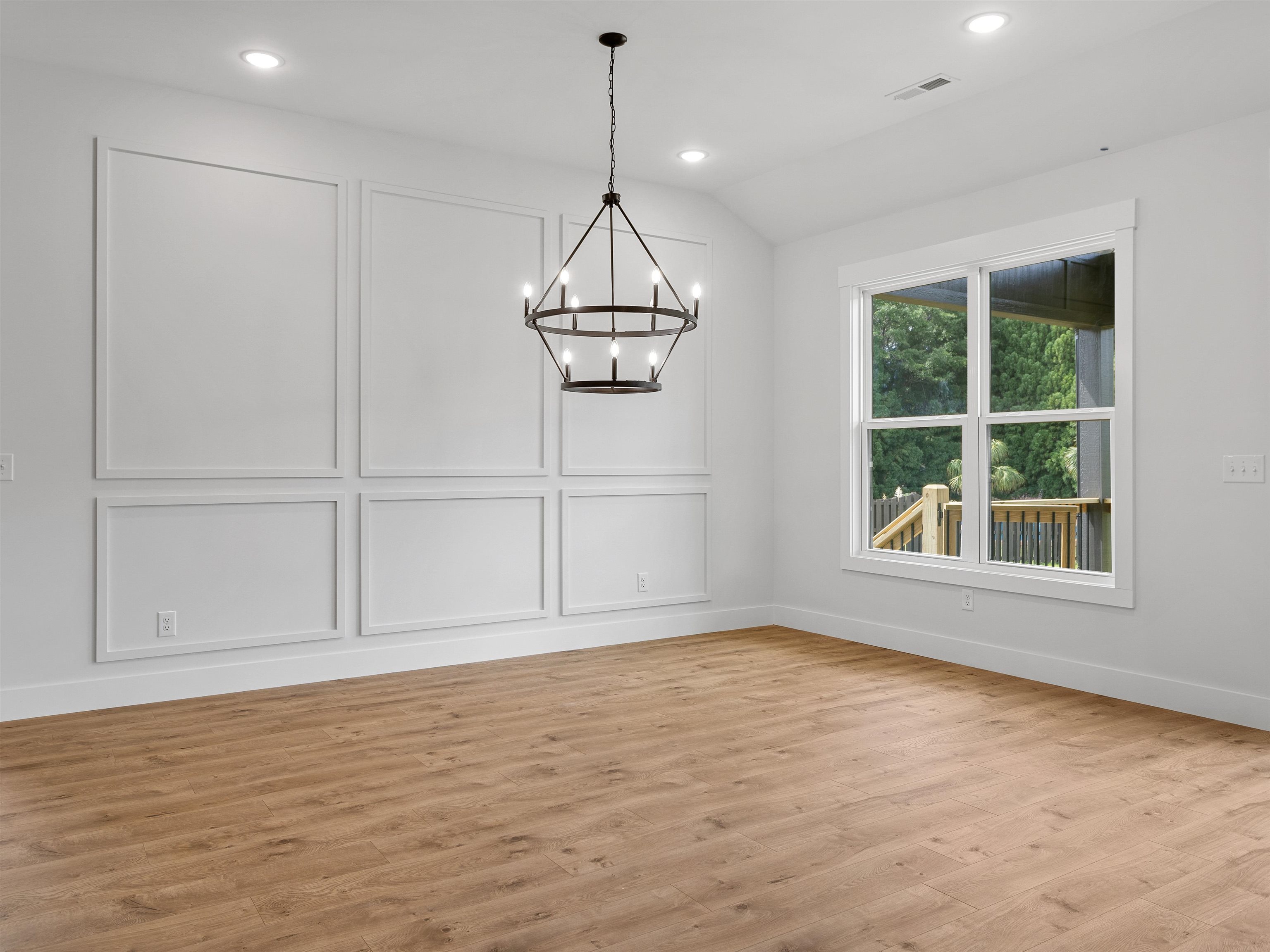 972 Nantahala Drive, Chesnee, South Carolina image 11