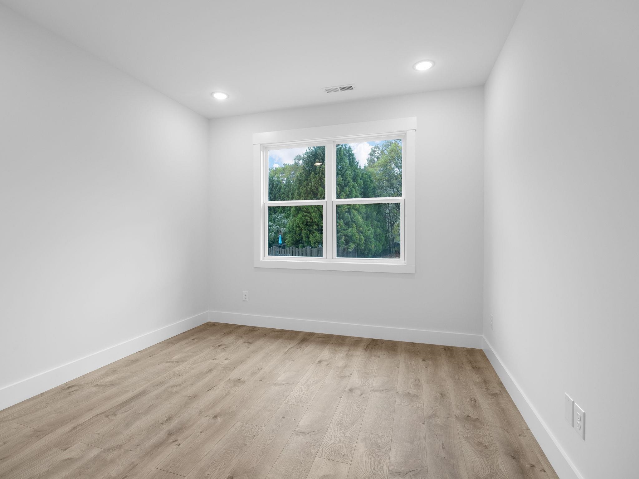 972 Nantahala Drive, Chesnee, South Carolina image 30