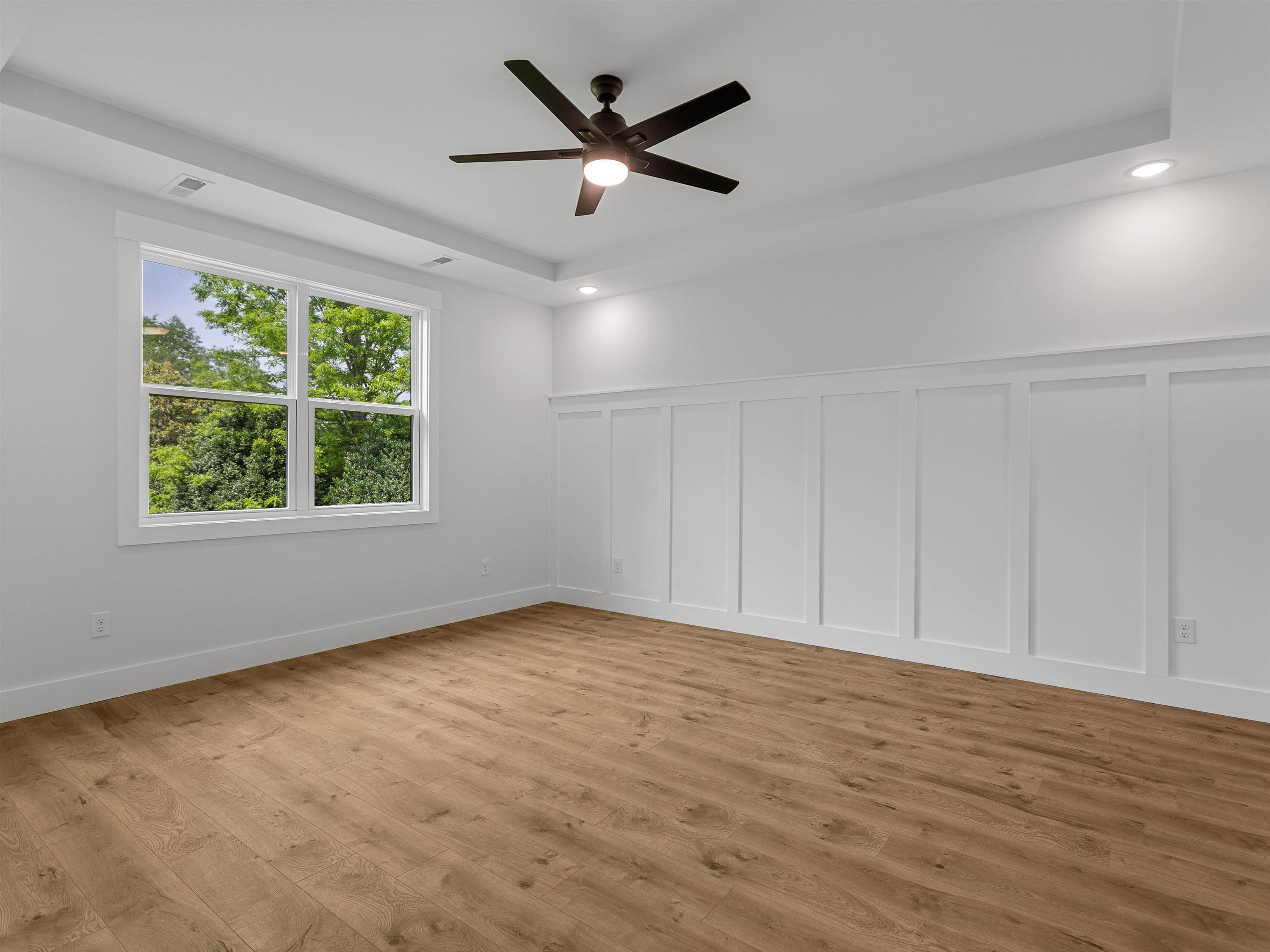 972 Nantahala Drive, Chesnee, South Carolina image 19
