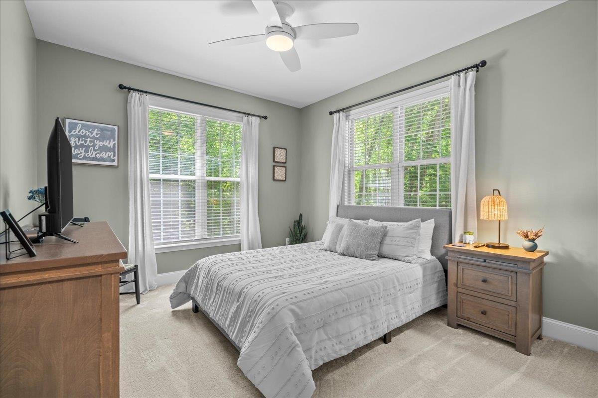 110 Woodranch Lane, Moore, South Carolina image 21