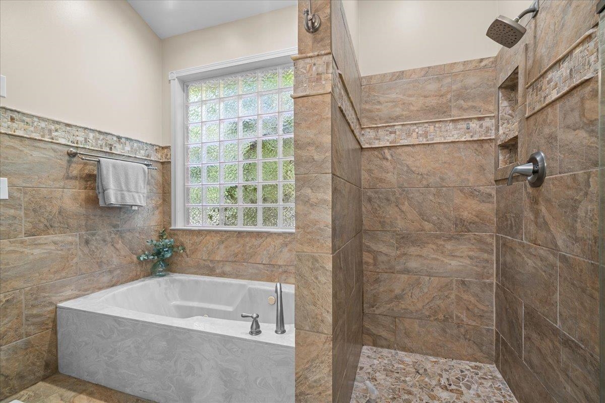 110 Woodranch Lane, Moore, South Carolina image 17