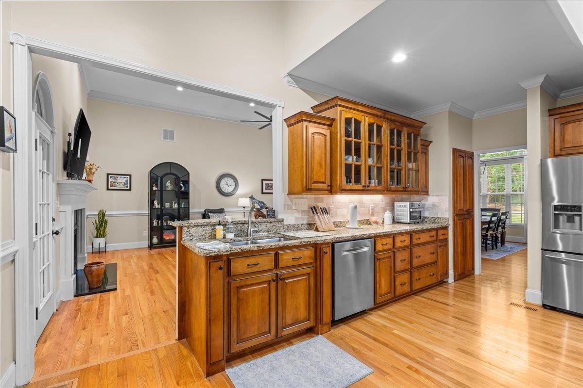 110 Woodranch Lane, Moore, South Carolina image 10