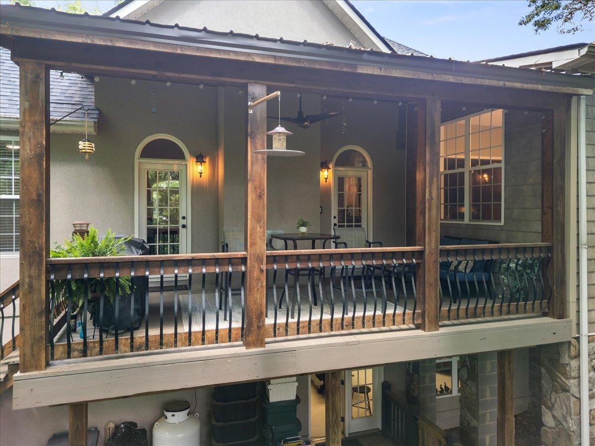 110 Woodranch Lane, Moore, South Carolina image 27