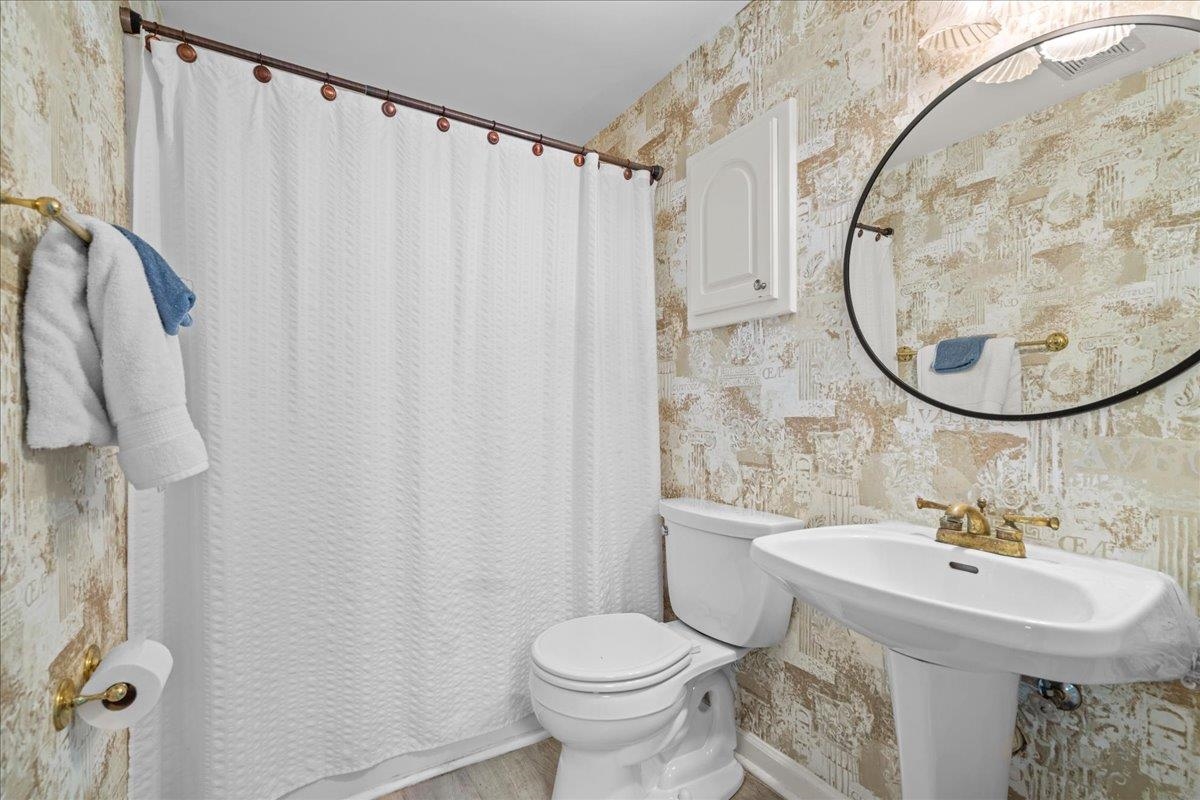 110 Woodranch Lane, Moore, South Carolina image 24