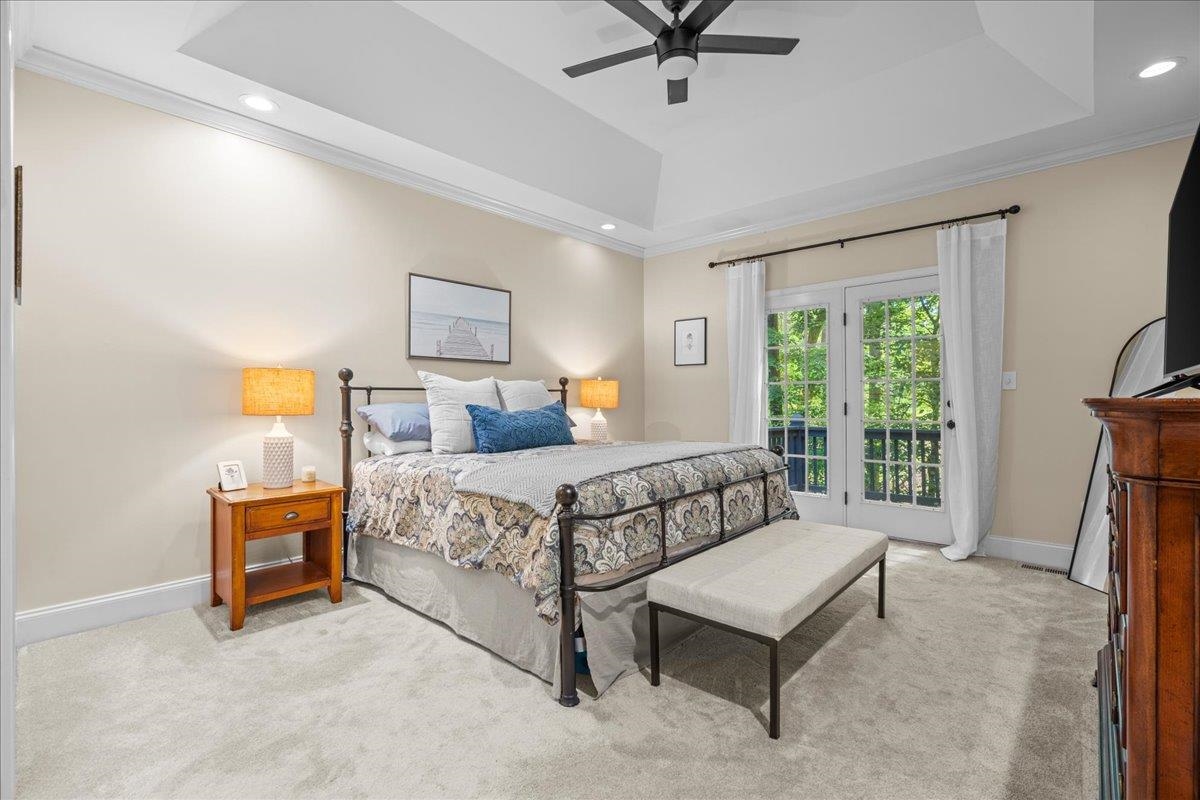 110 Woodranch Lane, Moore, South Carolina image 14
