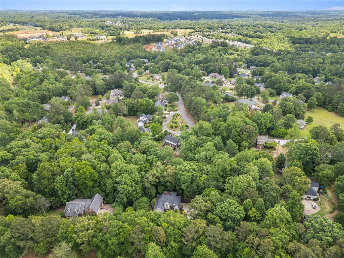 110 Woodranch Lane, Moore, South Carolina image 31