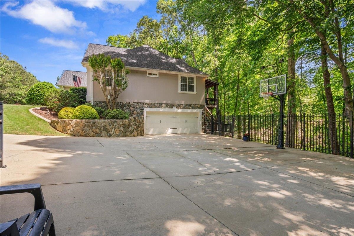110 Woodranch Lane, Moore, South Carolina image 4