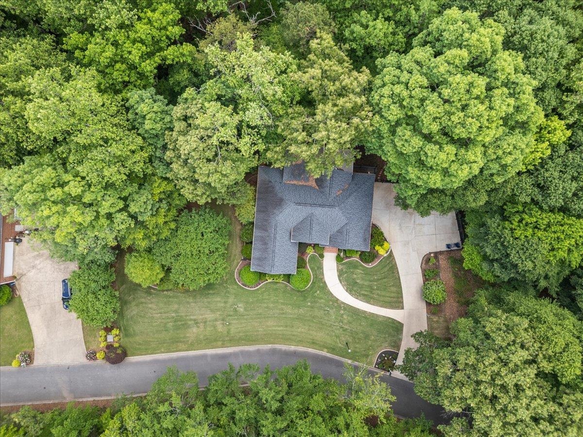110 Woodranch Lane, Moore, South Carolina image 30