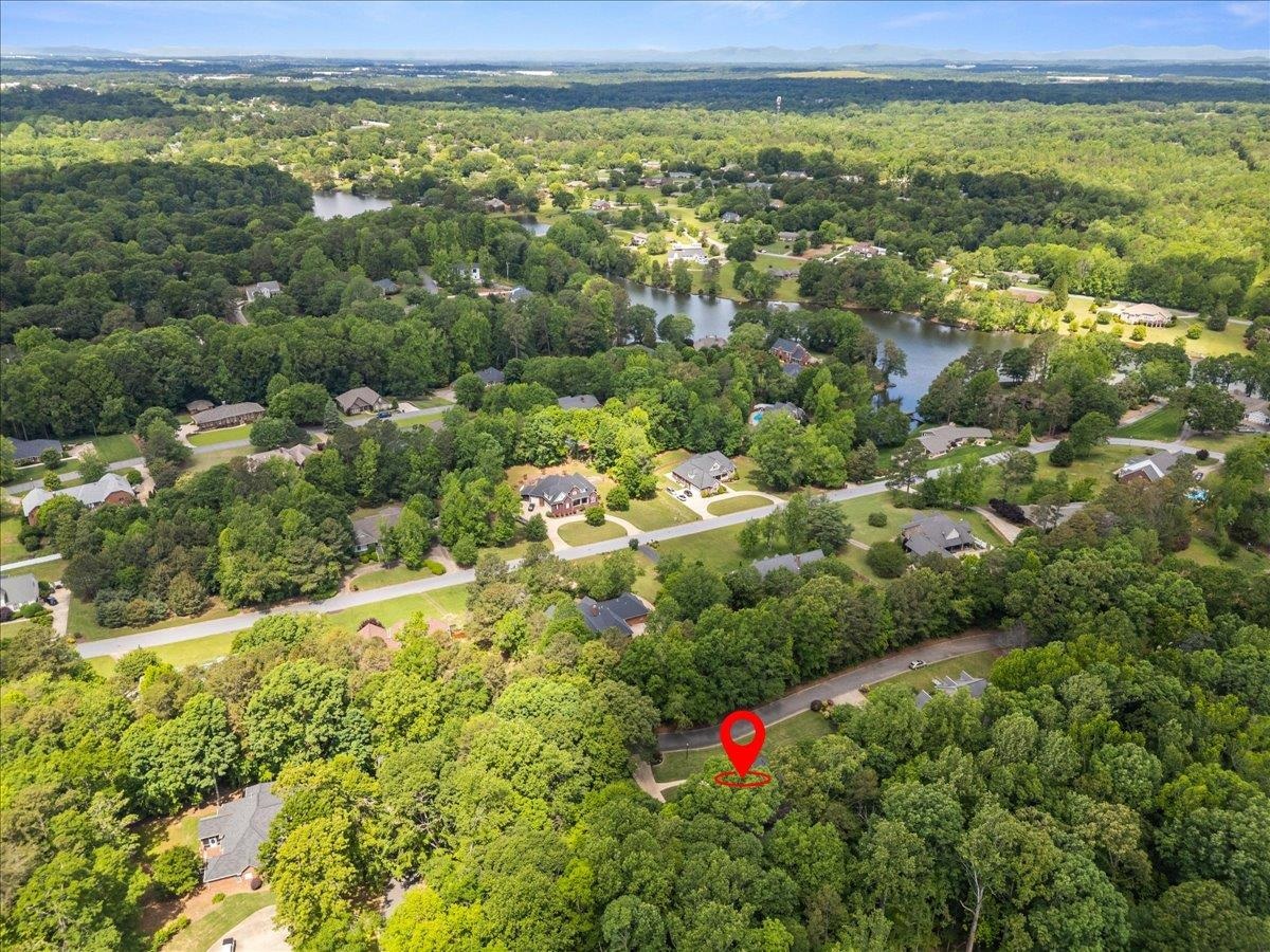 110 Woodranch Lane, Moore, South Carolina image 34