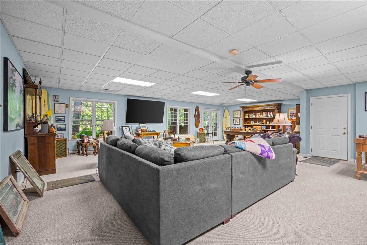 110 Woodranch Lane, Moore, South Carolina image 22