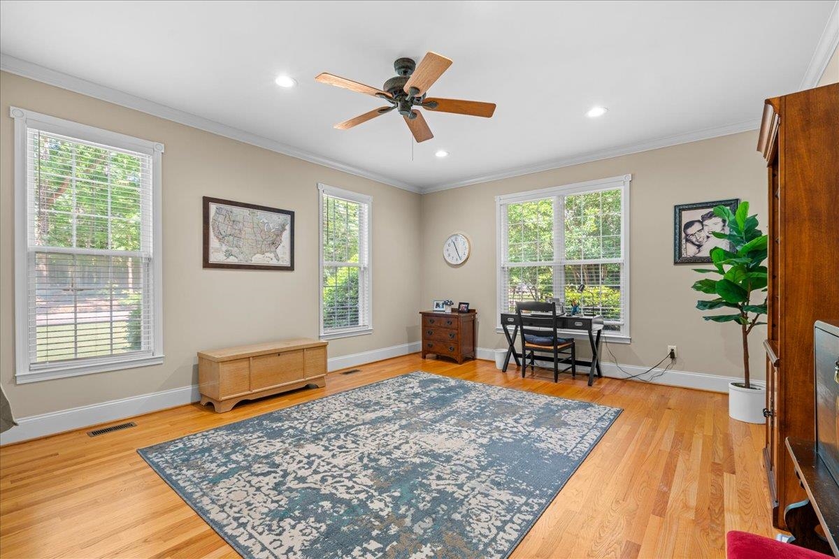 110 Woodranch Lane, Moore, South Carolina image 18