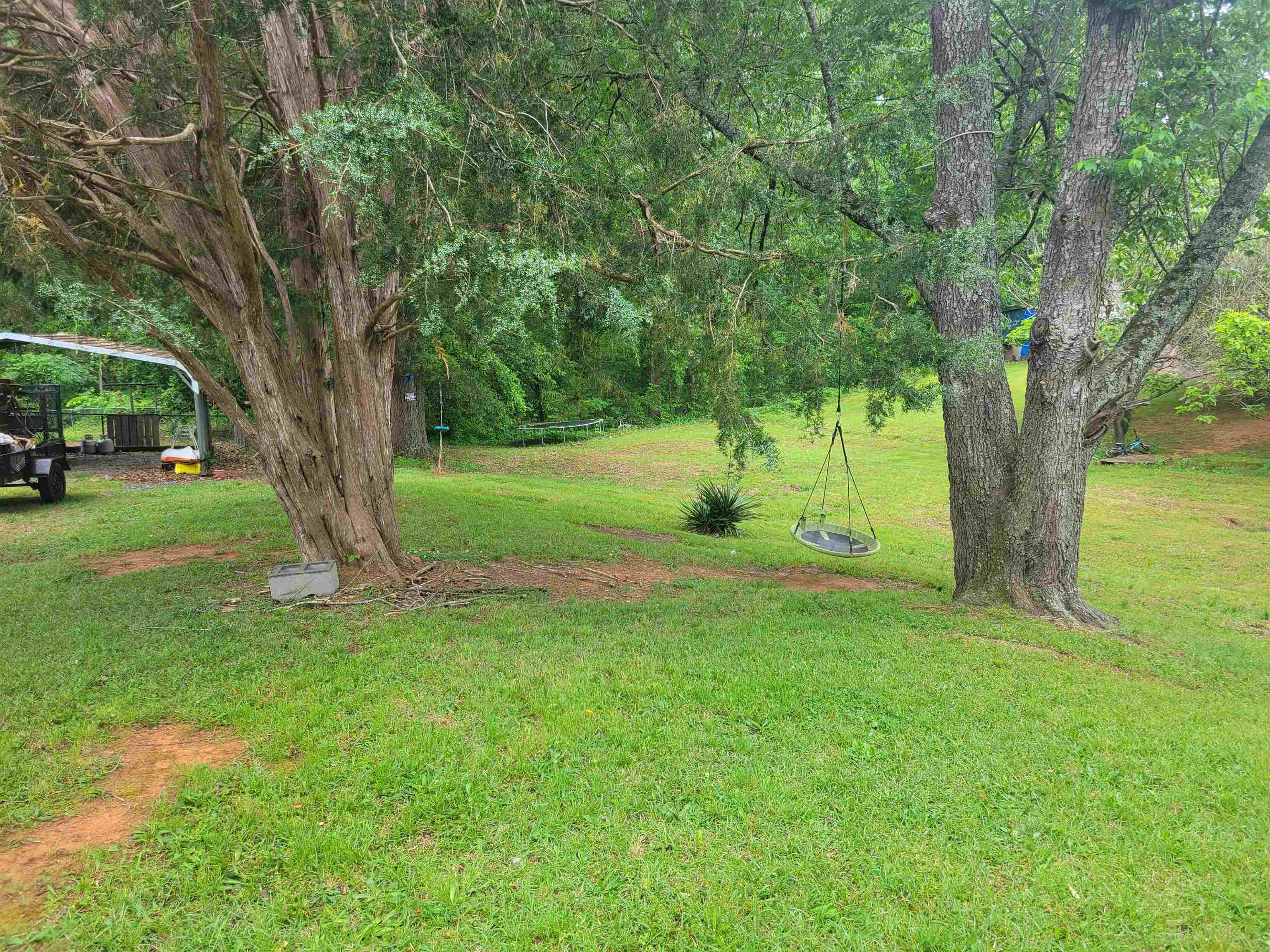 152 Gilead Hills Drive, Jonesville, South Carolina image 19