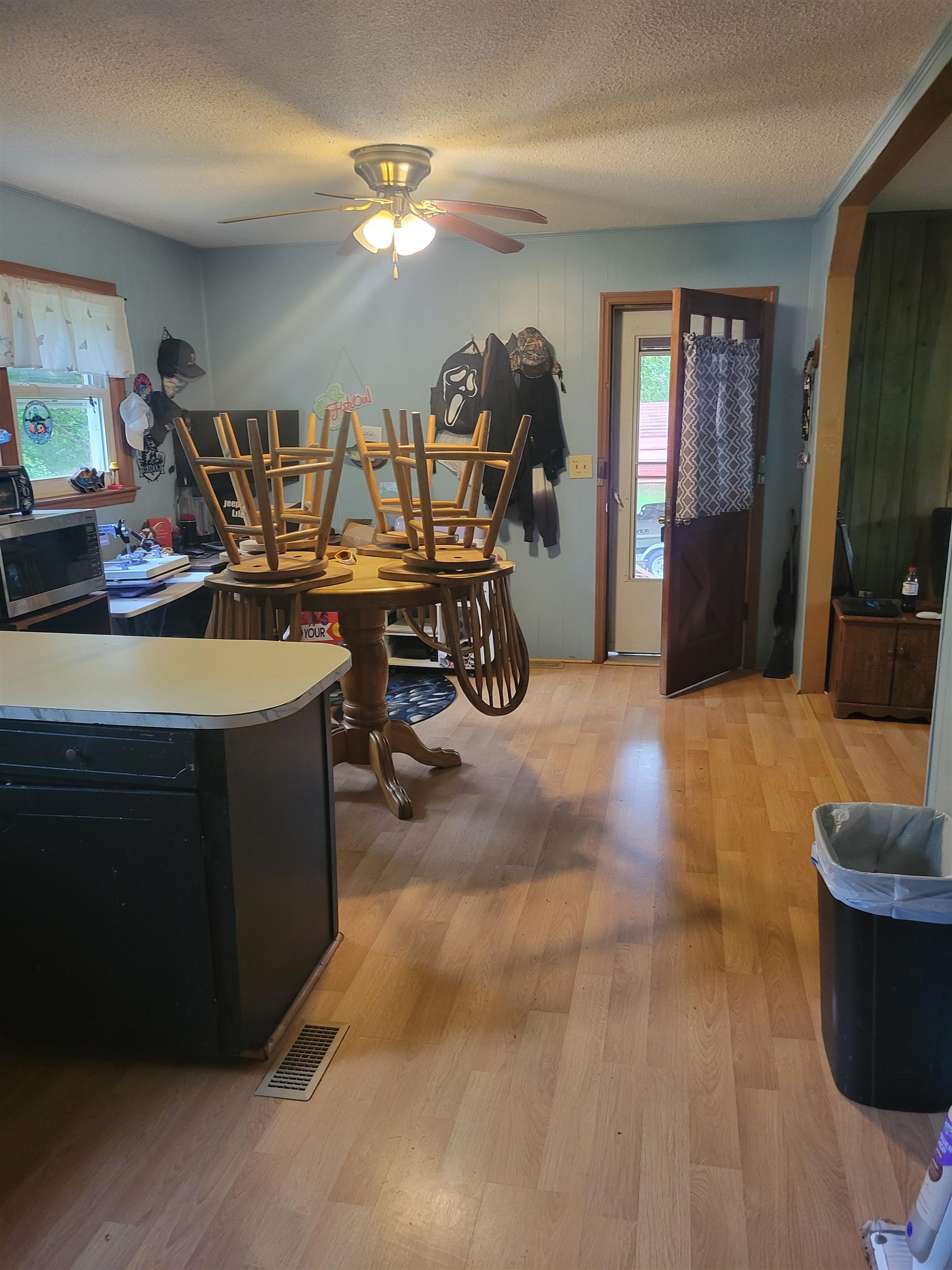 152 Gilead Hills Drive, Jonesville, South Carolina image 11