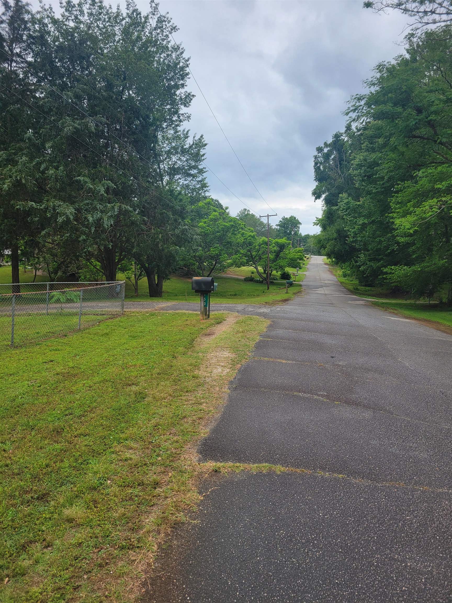 152 Gilead Hills Drive, Jonesville, South Carolina image 20
