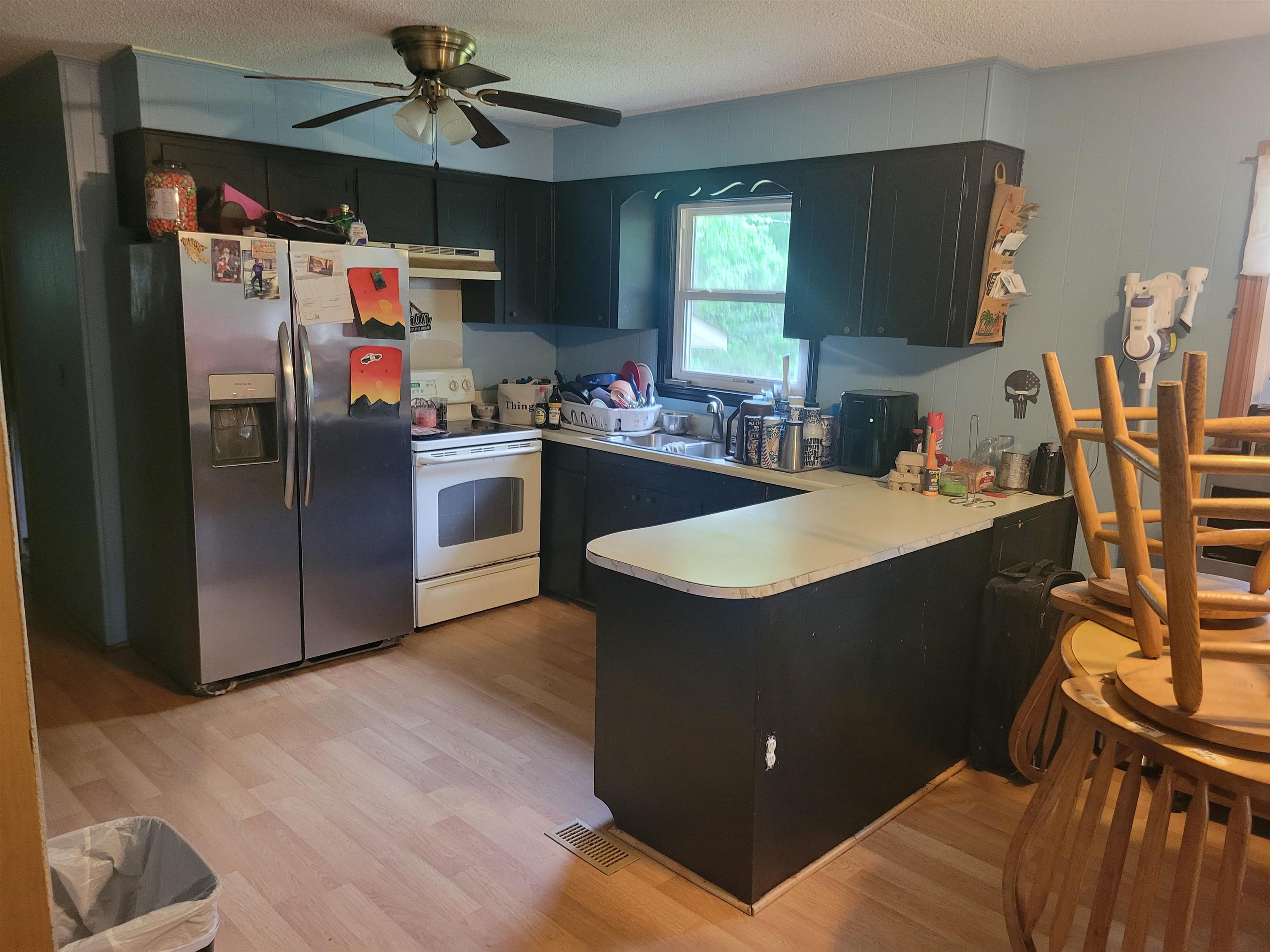 152 Gilead Hills Drive, Jonesville, South Carolina image 10