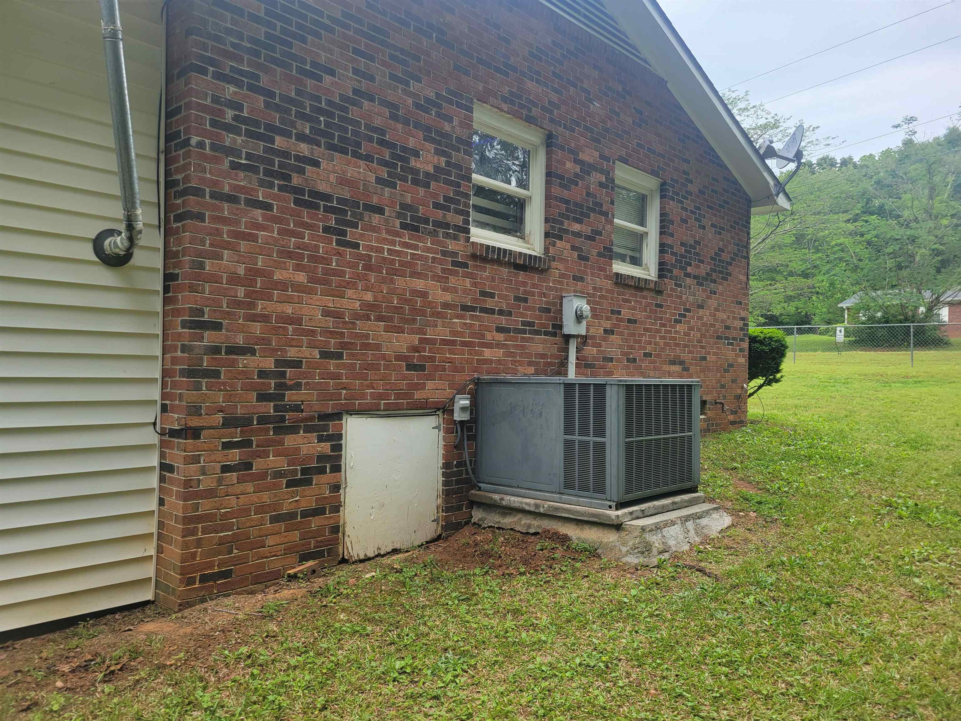 152 Gilead Hills Drive, Jonesville, South Carolina image 6