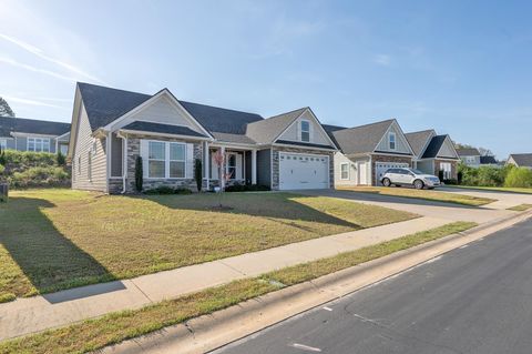 Homes For Sale - 215 Mccloud Court<br/> Spartanburg County, Spartanburg, SC 29301