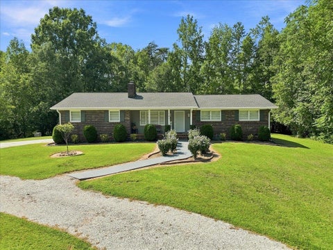 Homes For Sale - 161 Moore Road<br/> Spartanburg County, Spartanburg, SC 29302
