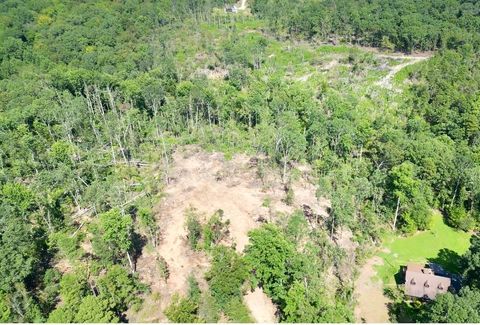 Vacant Land For Sale - Independence Court<br/> Roebuck, SC 29376