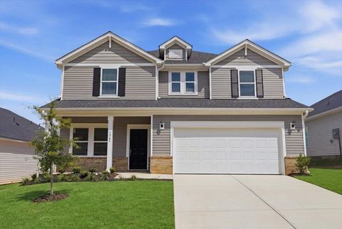 Homes For Sale - 1545 Erindale Drive<br/> Wellford, SC 29385