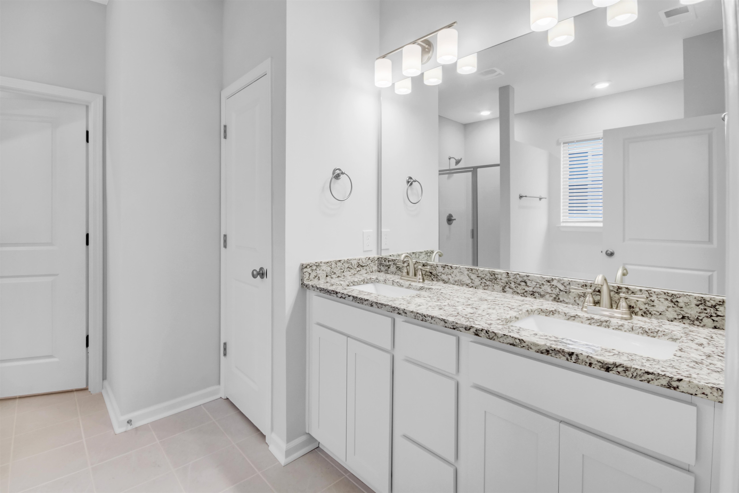 2016 Zanes Creek Drive, Inman, South Carolina image 28