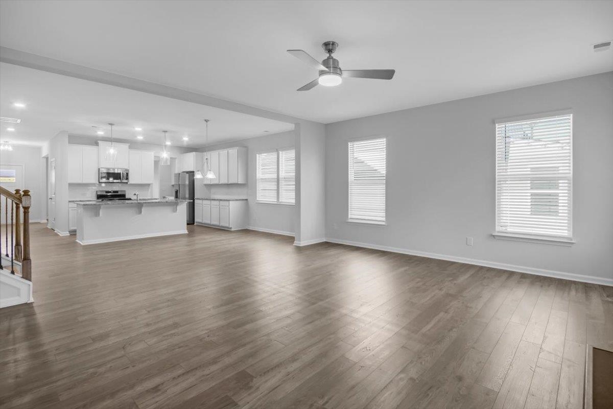 2016 Zanes Creek Drive, Inman, South Carolina image 11
