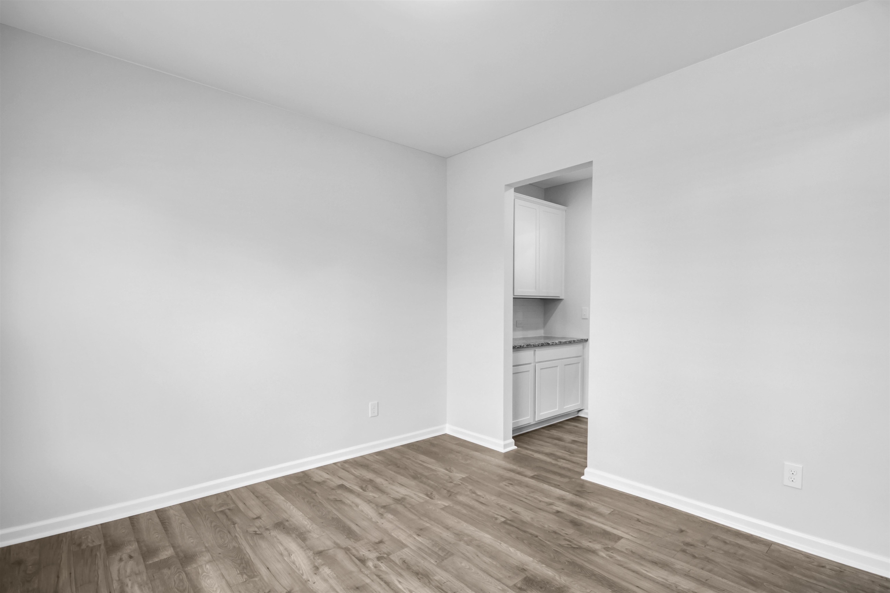 2016 Zanes Creek Drive, Inman, South Carolina image 27