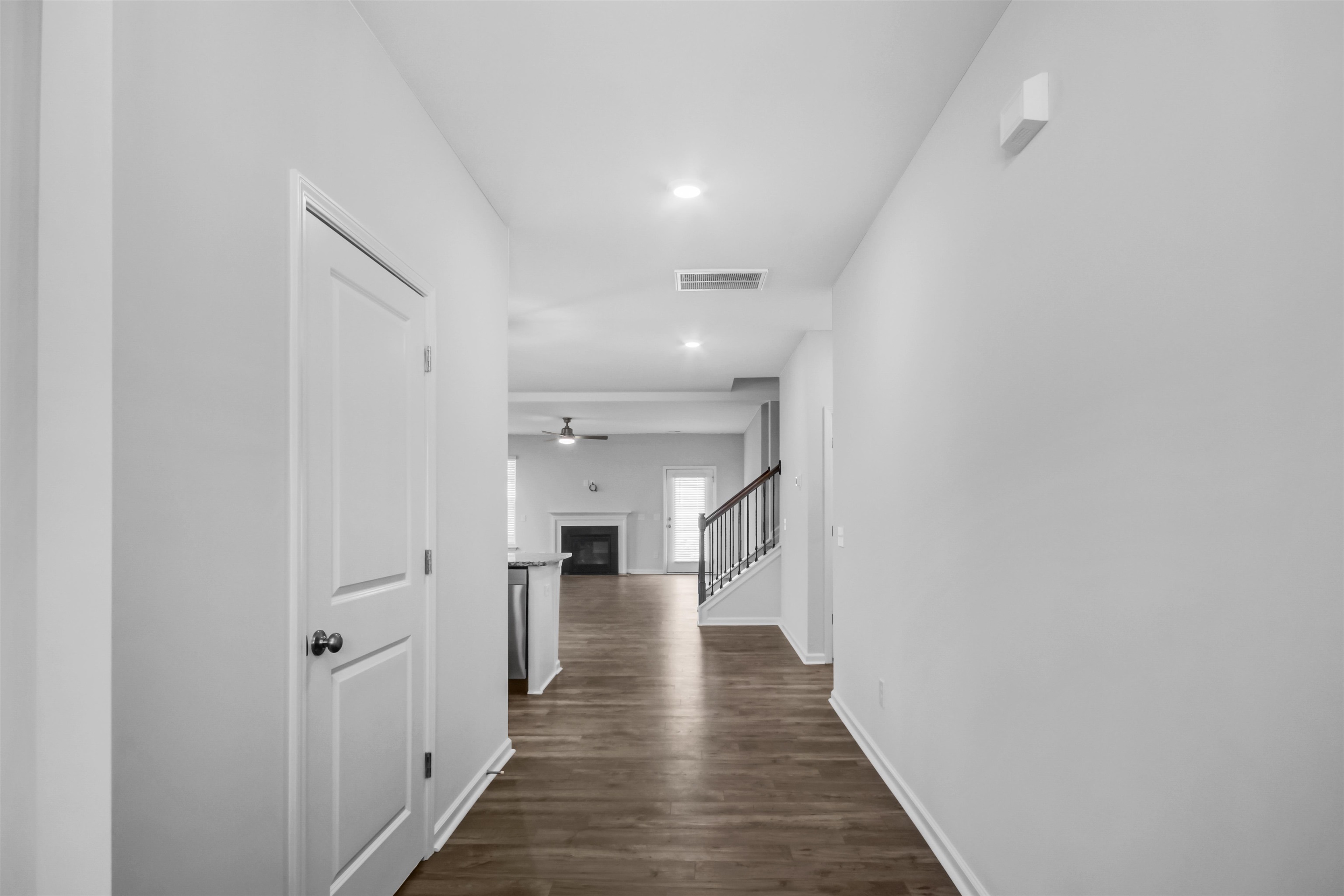 2016 Zanes Creek Drive, Inman, South Carolina image 5