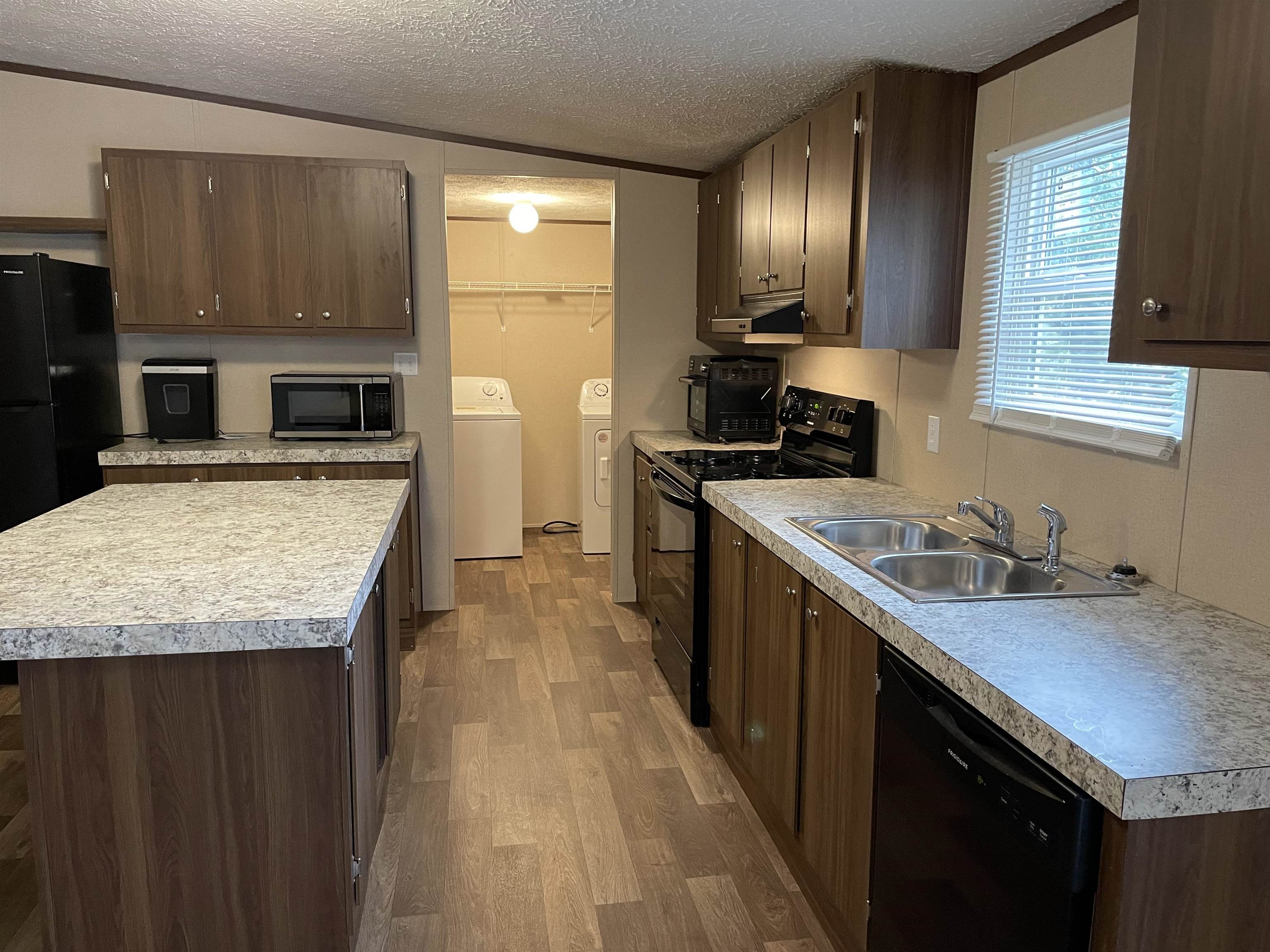 363 Sara Ann Lane, Roebuck, South Carolina image 3