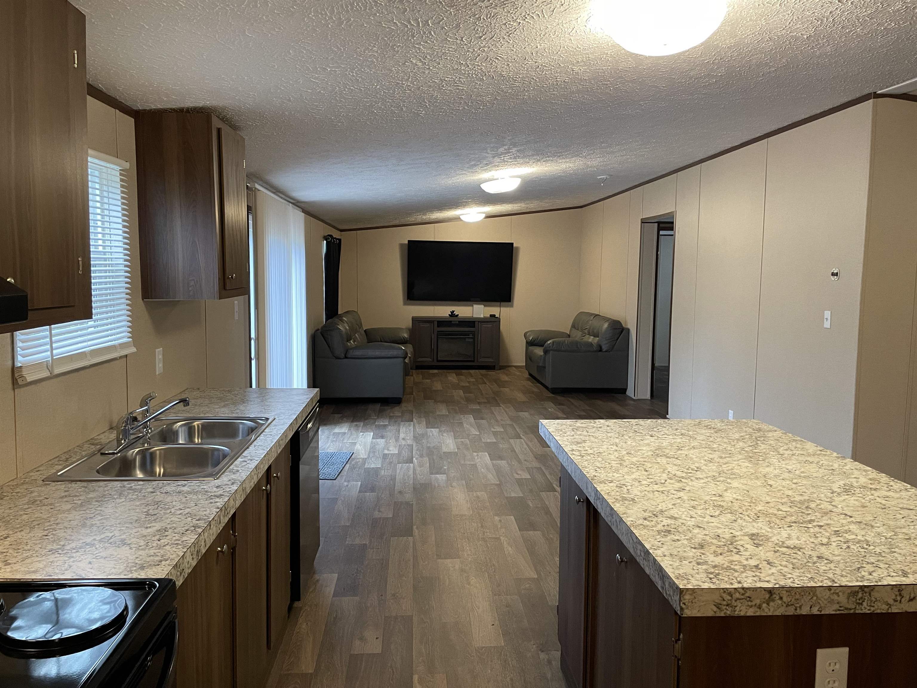 363 Sara Ann Lane, Roebuck, South Carolina image 19