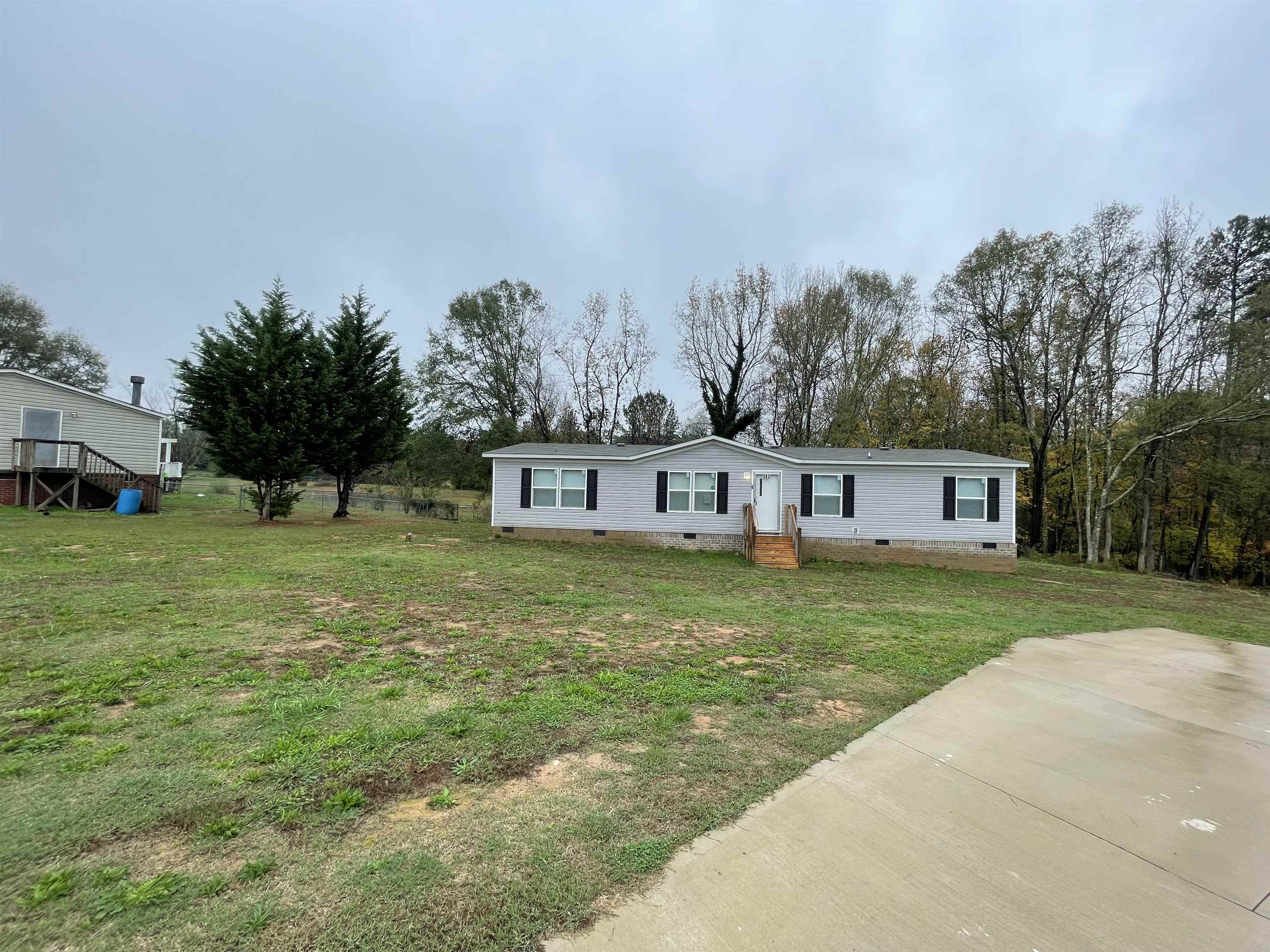 363 Sara Ann Lane, Roebuck, South Carolina image 24