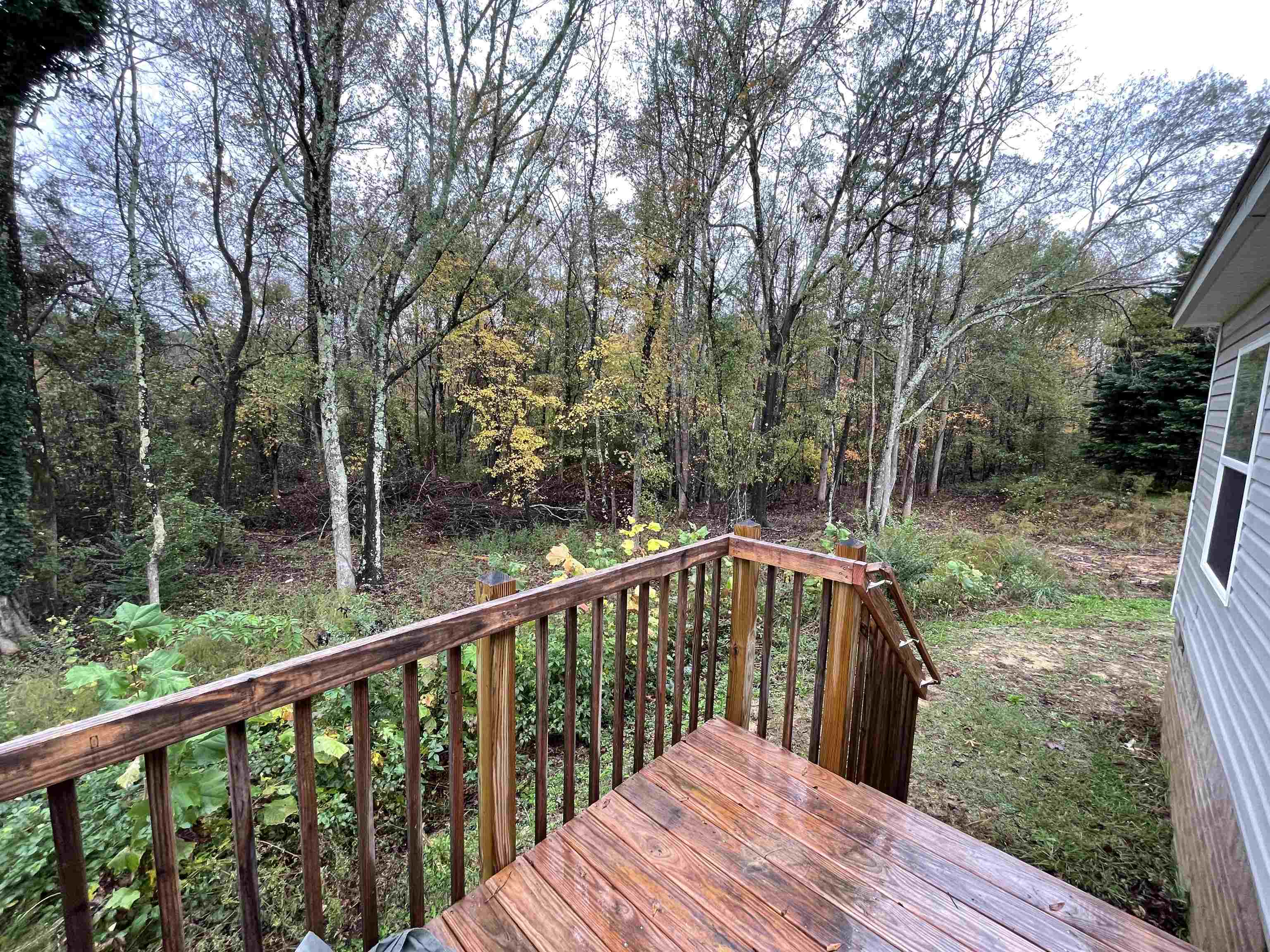 363 Sara Ann Lane, Roebuck, South Carolina image 21