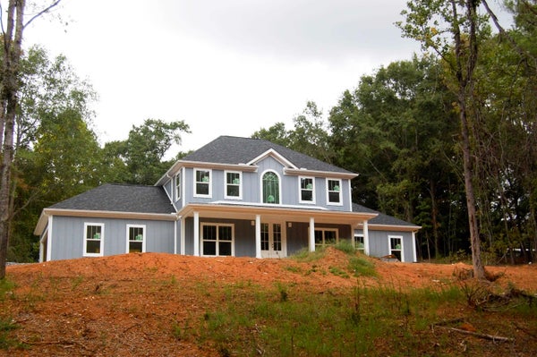 506 EMERALD COVE DR, COWPENS, SC 29330 - Image fbfc6991879d4b334f15abdd8edf9829/2573816426