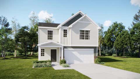 Homes For Sale - 167 Crewe Street<br/> Woodruff, SC 29388