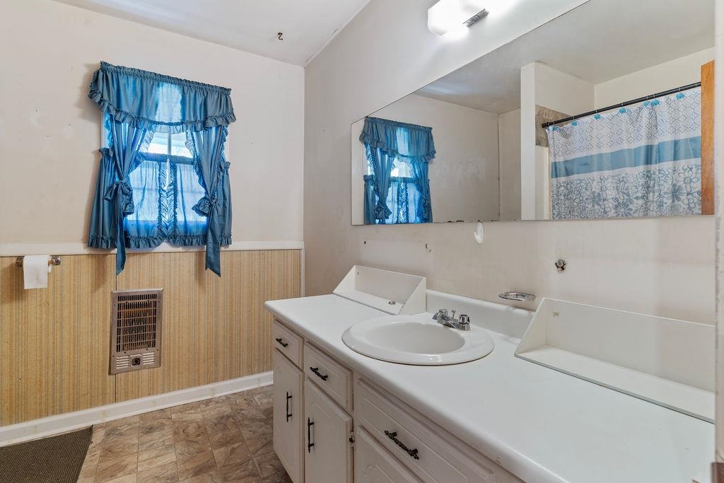 221 Lakeview Drive, Liberty, South Carolina image 10