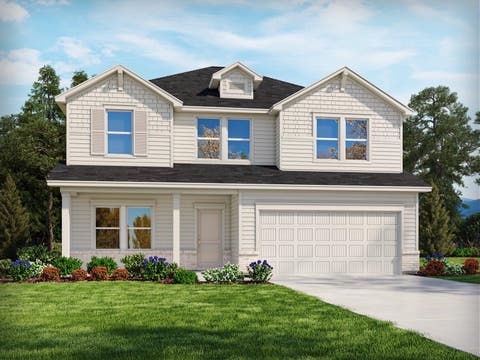 Homes For Sale - 116 Blooming Meadow Road<br/> Piedmont, SC 29673
