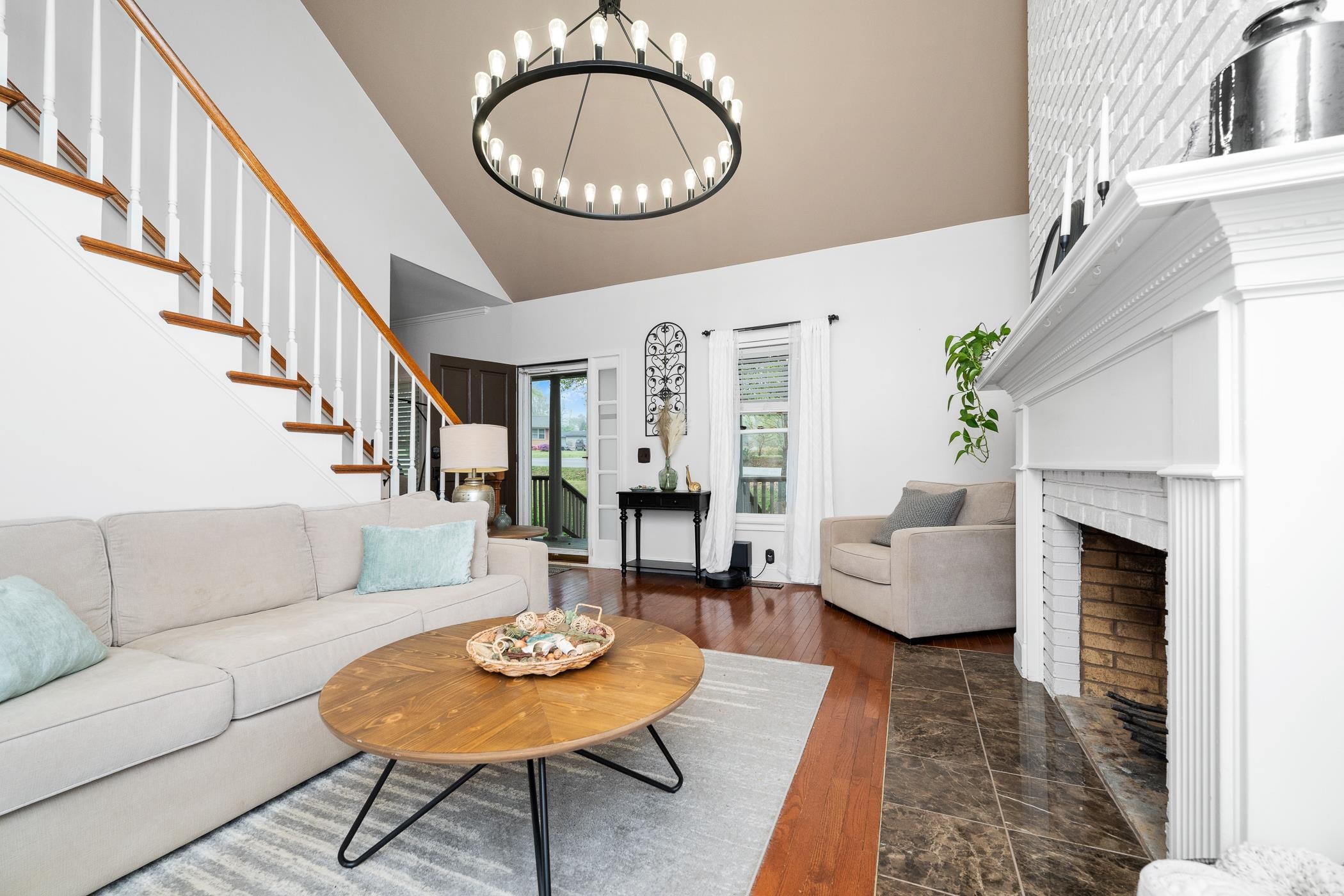 110 Melanie Lane, Greenville, South Carolina image 6