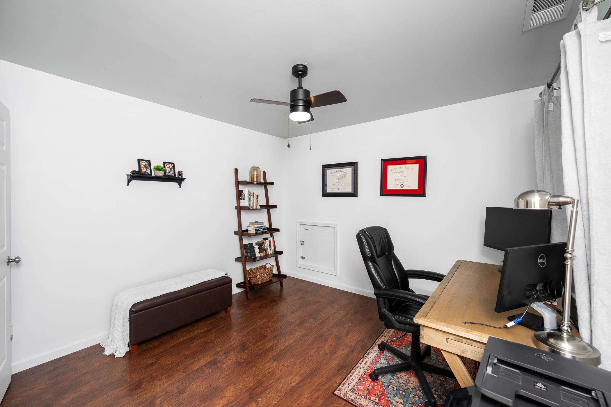 110 Melanie Lane, Greenville, South Carolina image 20