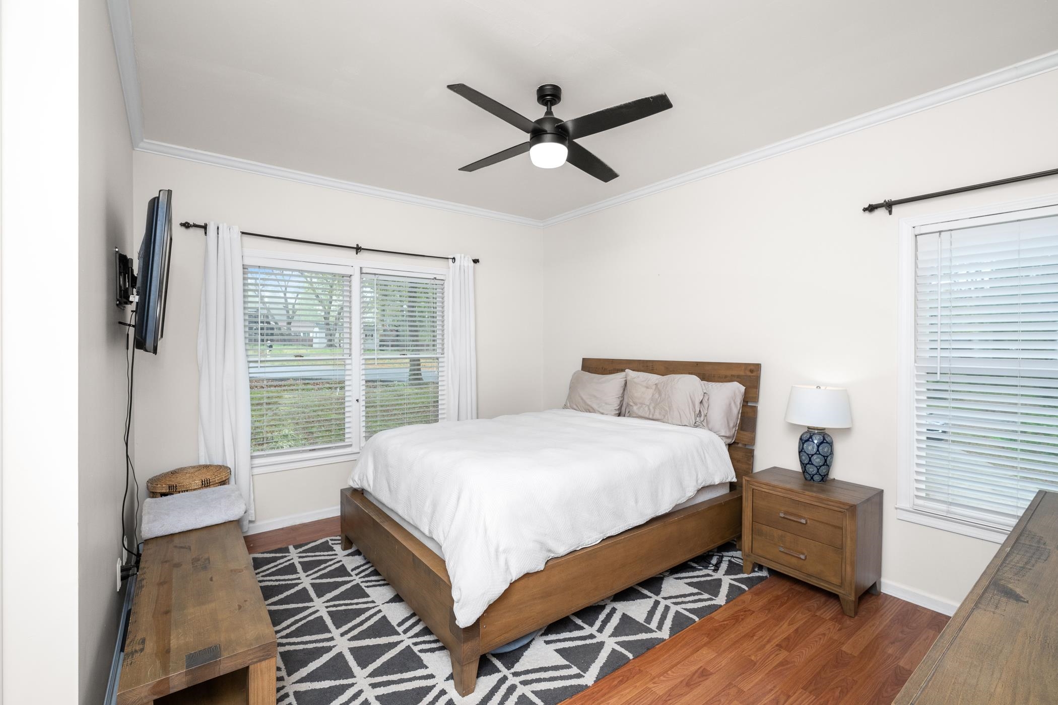 110 Melanie Lane, Greenville, South Carolina image 16