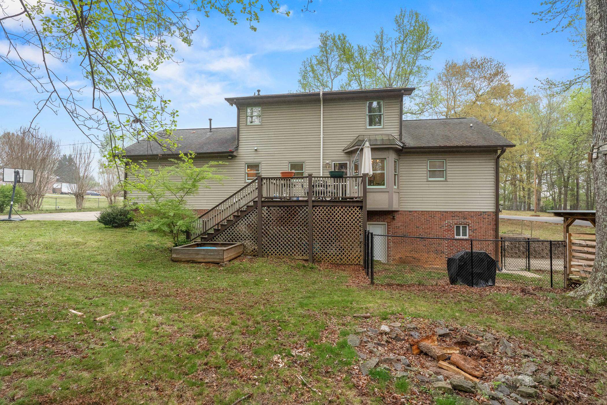 110 Melanie Lane, Greenville, South Carolina image 34
